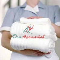 ТОНАЛИД (TONALIDE) 5гр