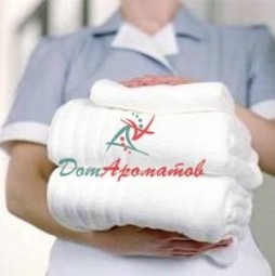 ТОНАЛИД (TONALIDE) 5гр