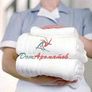 ТОНАЛИД (TONALIDE) 5гр