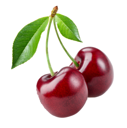 Отдушка "Вишня"