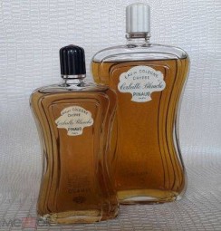 Фиксатор Шипровый