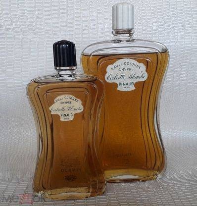 Фиксатор Шипровый