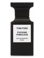 По мотивам F***ing Fabulous (Tom Ford) unisex (F)