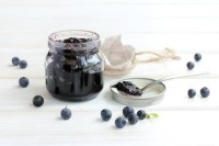 BLUEBERRY 2 БАЗА 5мл