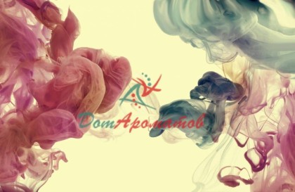 ИЗО-Е-СУПЕР