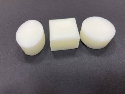 ! Восковая основа для парфюмерии