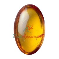 Изоамбер супер 5мл