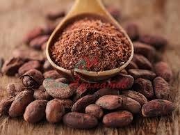 CACAO CLASSIC БАЗА 5мл