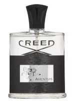 По мотивам Aventus (Creed)
