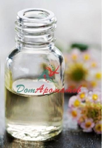 Глицерин пищевой