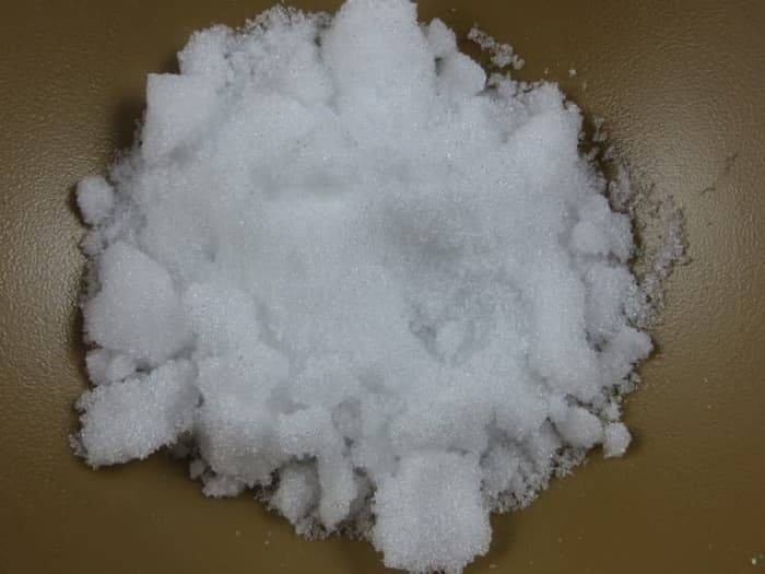 Борнеол Borneol (Т) 5гр