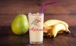 Изоамилацетат