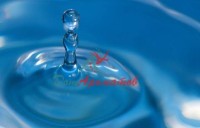 Диэтилфталат (ДЭФ) 100/500гр