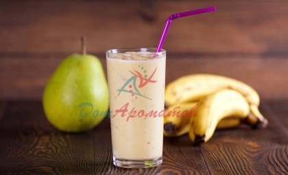 Изоамилацетат (Т) 5мл