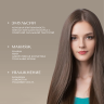 Изопропилмиристат (ИПМ)