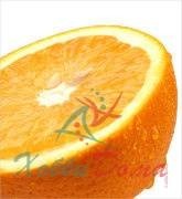 Апельсиновое масло  10мл