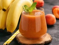 Изоамилбутират