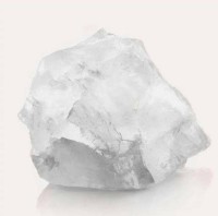 Бутиловый спирт