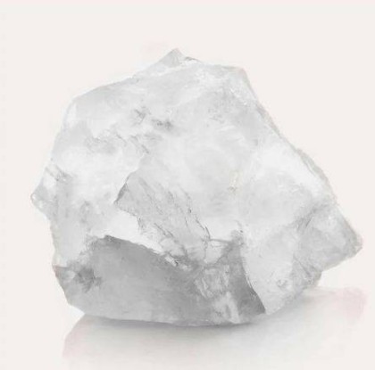 Бутиловый спирт