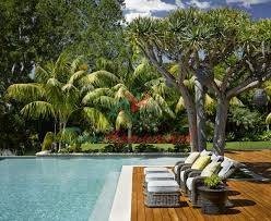 THE AMERICAN DREAM БАЗА 5мл