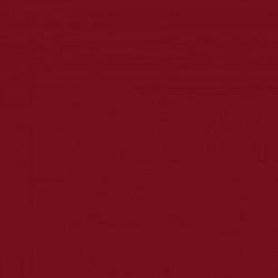 Краситель для парфюмерии Малиновый 10мл