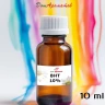 ВНТ 10% (антиокислитель)