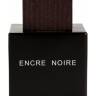 По мотивам Encre Noire (Lalique)