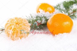 Изоборнил ацетат